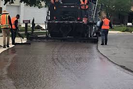  Lakeview, WA Driveway Paving Services Pros